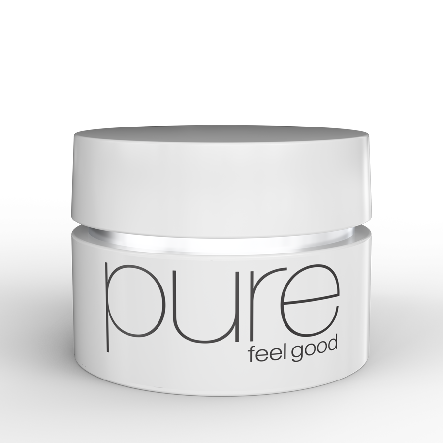 Pure Feel Good 50ml (excl. VAT)