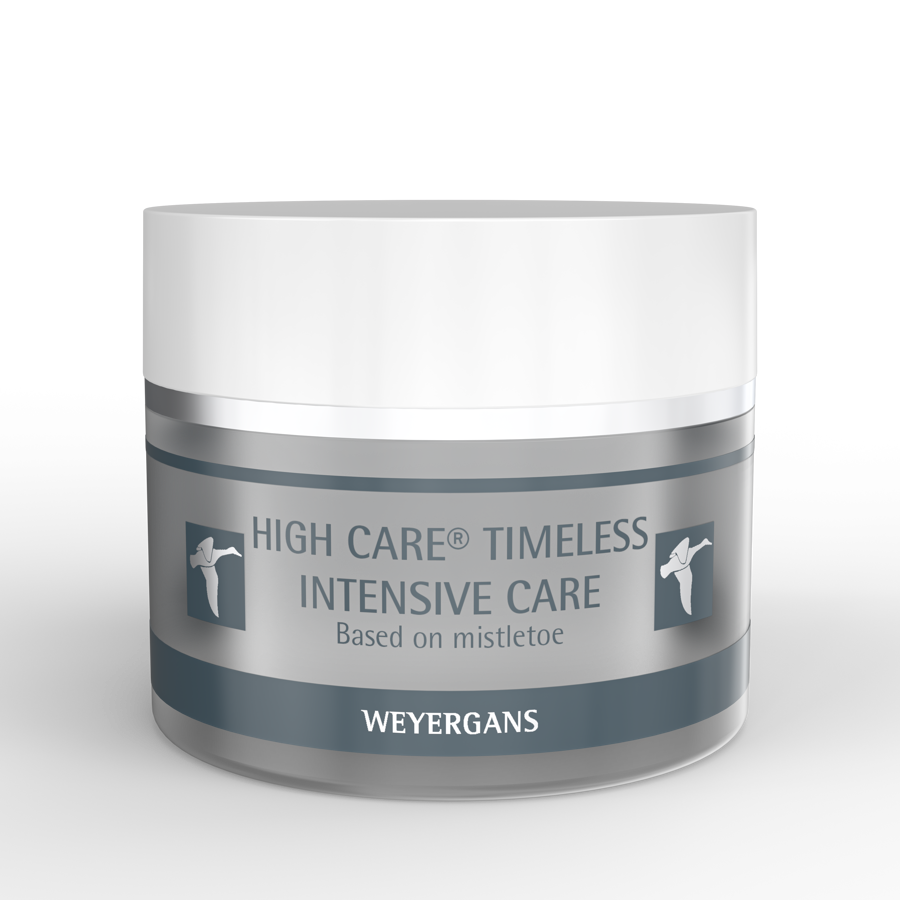 Timeless Intensive Care 50ml/250ml (excl. VAT)