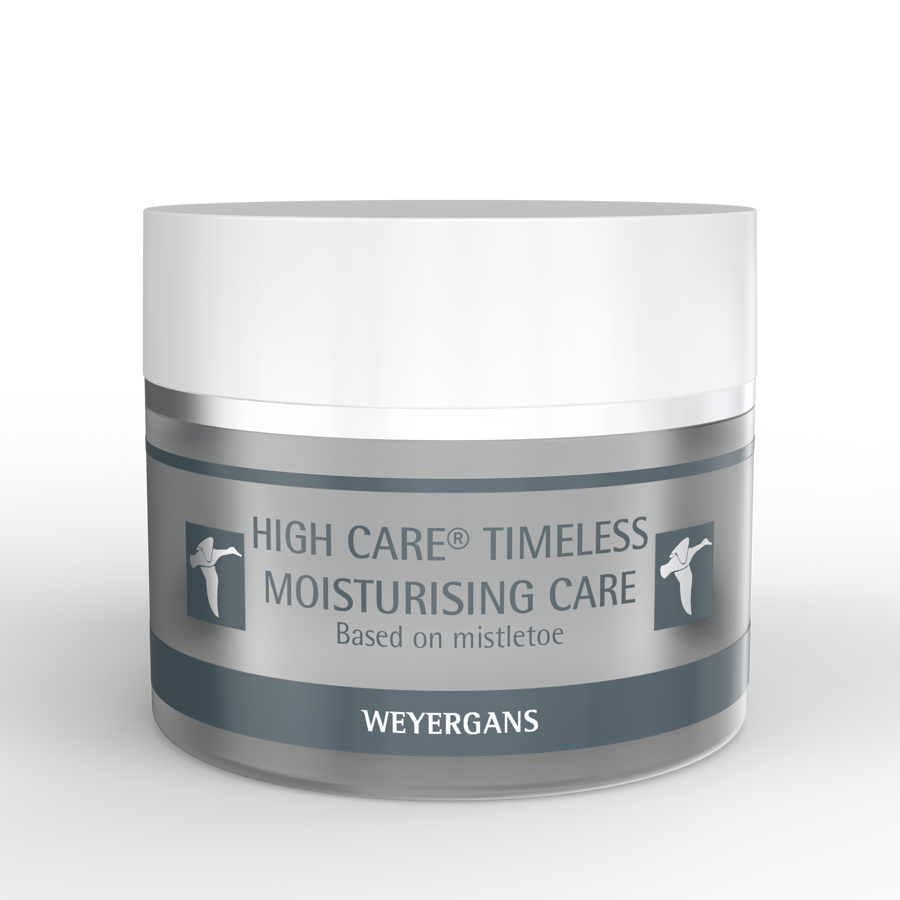 Timeless Moisturizing Care 50ml (excl. VAT)